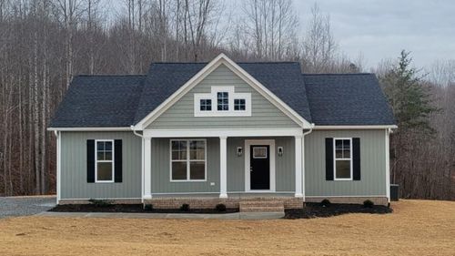 5386 Mountain Creek Rd, Green Bay, VA, 23942 | Card Image