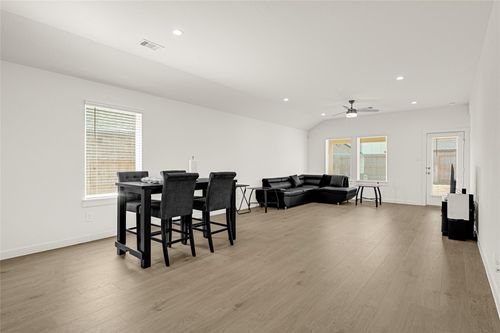 13102 Tuscany Creek, Arcola, TX, 77545 | Card Image