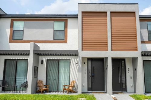 3369 Tranquil Trl, KISSIMMEE, FL, 34747-2281 | Card Image