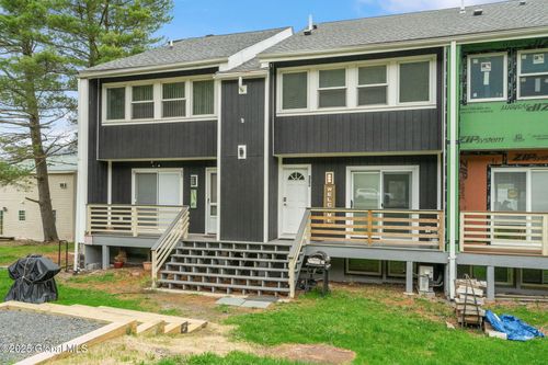 e3-35 Scribner Hollow Rd, Hunter, NY, 12442-7725 | Card Image