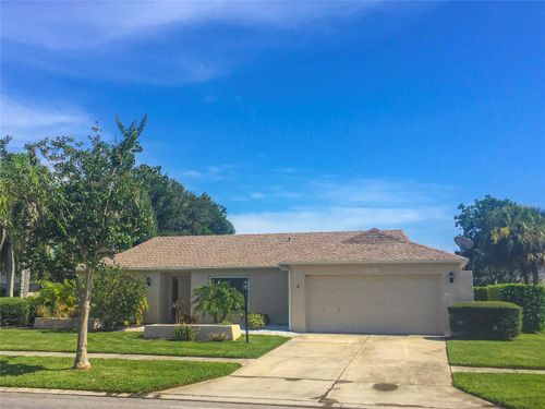 3816 Easton St, SARASOTA, FL, 34238-2611 | Card Image