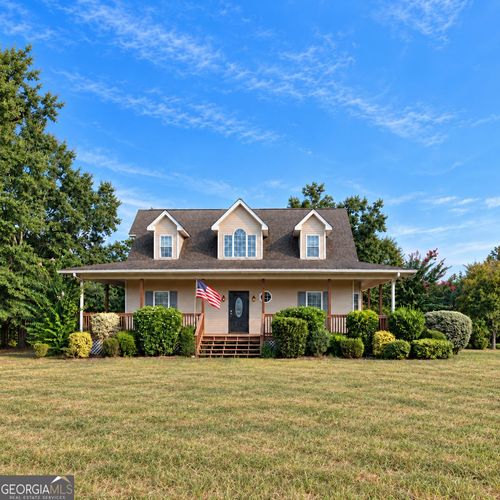 174 Rifle Range Rd, Gray, GA, 31032-3956 | Card Image