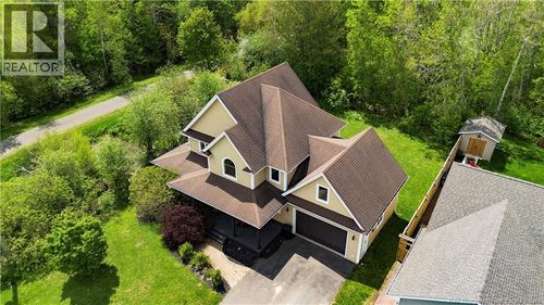 117 Beausejour St, Shediac, NB, E4P3M7 | Card Image
