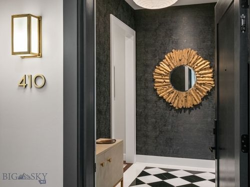 unit-410-5 W Mendenhall St, Bozeman, MT, 59715-3568 | Card Image