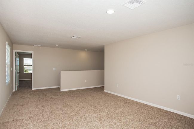 36933 Sagemoor Dr, House other with 5 bedrooms, 3 bathrooms and null parking in Zephyrhills FL | Image 20