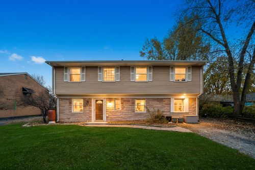 473 Rockhurst Rd, Bolingbrook, IL, 60440-2462 | Card Image