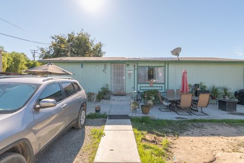 21225 Victorian, Wildomar, CA, 92595 | Card Image