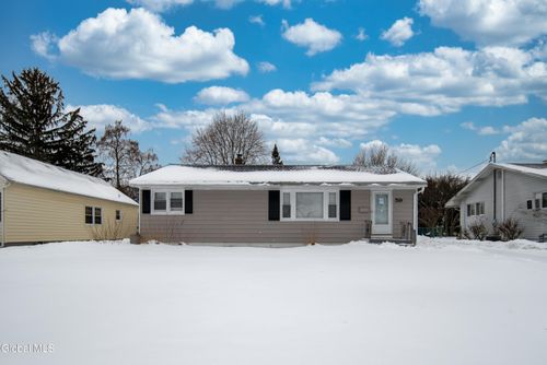 59 Lawnridge Ave, Albany, NY, 12208-3119 | Card Image