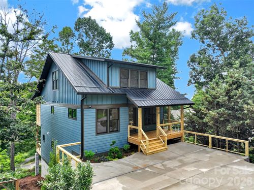 27 Denali Dr, Asheville, NC, 28806-4576 | Card Image