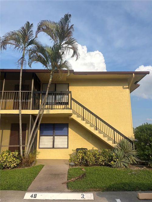 202-10023 Winding Lake Rd, Sunrise, FL, 33351-5829 | Card Image