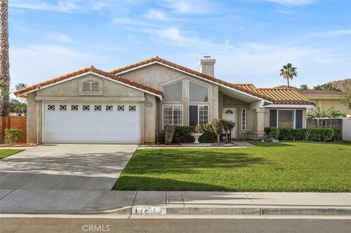 11031 Sierra Tree, Riverside, CA, 92505 | Card Image