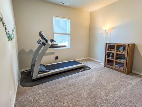 5517 W Morgantown Ln, Spokane, WA, 99208-4590 | Card Image