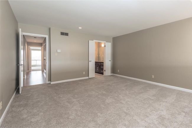 APT-2 - 335 Riverbluff Pl, Condo with 2 bedrooms, 3 bathrooms and null parking in Memphis TN | Image 16