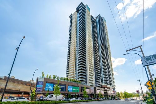 2804-4168 Lougheed Highway, Burnaby, BC, V5C0N9 | Card Image