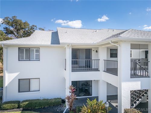 109 Anton Ct, HOMOSASSA, FL, 34446-4370 | Card Image