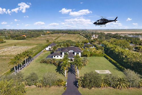 17805 Sw 158th St, Miami, FL, 33187-1256 | Card Image