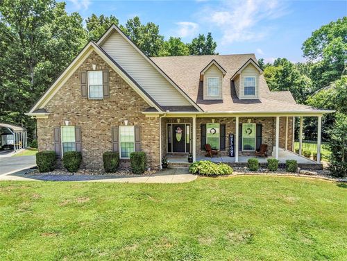 356 Odell Ct, Alvaton, KY, 42122-7632 | Card Image