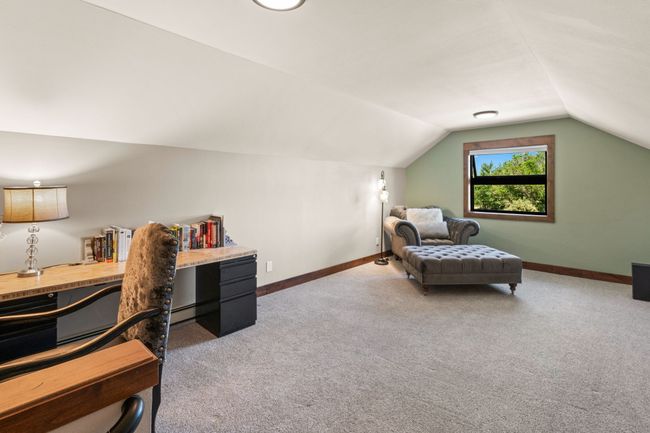 100 N Low Bench Rd, House other with 3 bedrooms, 2 bathrooms and null parking in Gallatin Gateway MT | Image 28