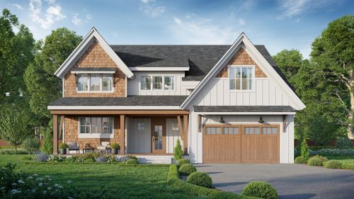 9 Lucas Farms Rd, York, ME, 03909-1275 | Card Image