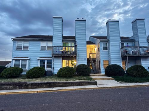804-804 Skyline, Pleasantville, NJ, 08232 | Card Image