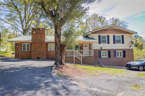 4572 Myers Rd, Eight Mile, AL, 36613-3326 | Card Image