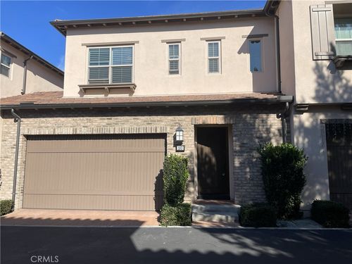 103 Tidal Line, Irvine, CA, 92620-7330 | Card Image
