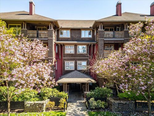 107-675 Park Cres, New Westminster, BC, V3L5W4 | Card Image