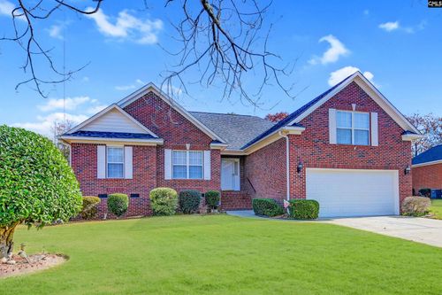 204 Ashley Place Rd, Columbia, SC, 29229-9628 | Card Image