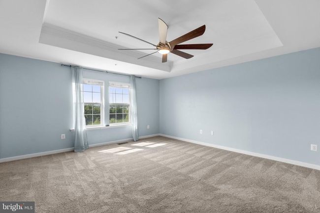 B - 665 E Church St, Townhouse with 3 bedrooms, 3 bathrooms and null parking in FREDERICK MD | Image 21