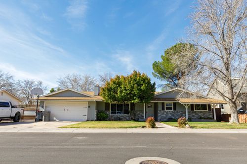 1627 W Rose Garden Ln, St George, UT, 84790 | Card Image