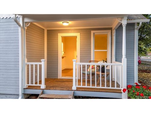 531 Atwood St, Longmont, CO, 80501-5540 | Card Image