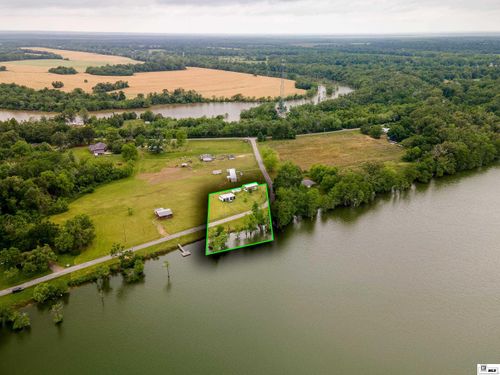 38 Lakeview Dr, Columbia, LA, 71418-4600 | Card Image