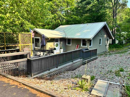 6 Chalet Dr, Gilford, NH, 03249-7835 | Card Image