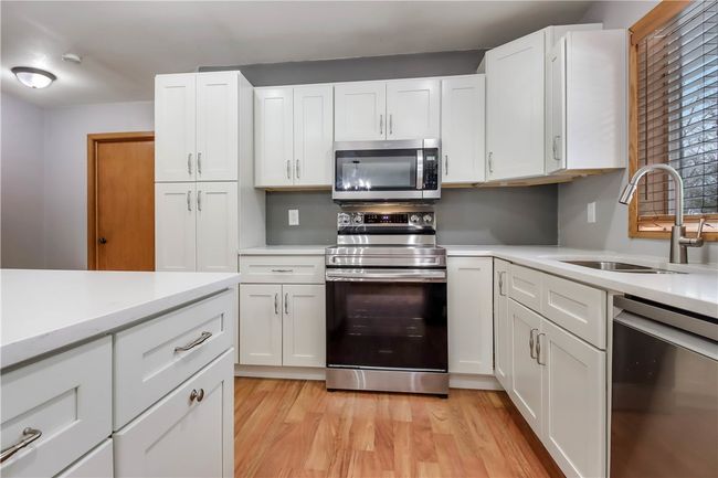 1-2 - 2196 18 1/2 Ave, Home with 3 bedrooms, 2 bathrooms and null parking in RICE LAKE WI | Image 12