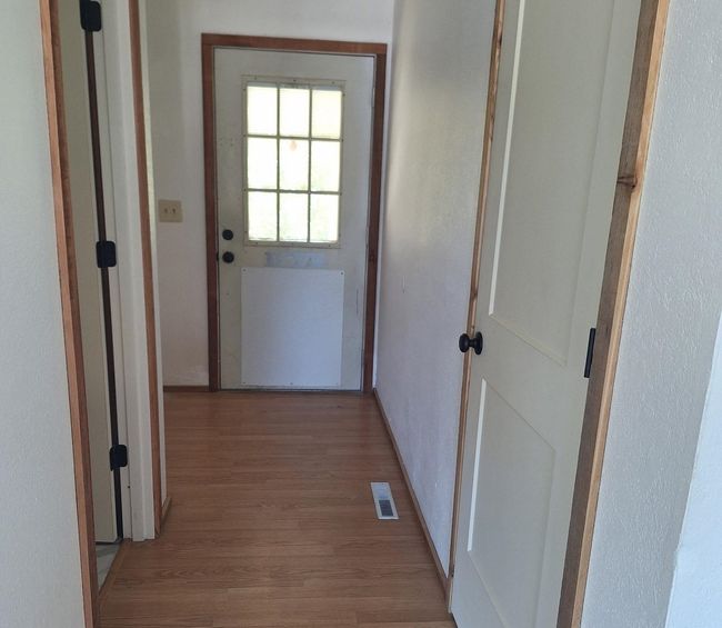 427 W 7 Th St, House other with 3 bedrooms, 2 bathrooms and null parking in Newport WA | Image 11