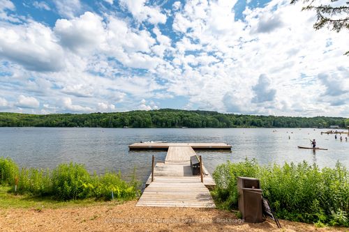 423-1235 Deerhurst Bayshore, Huntsville, ON, P1H1A9 | Card Image