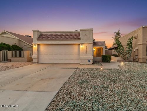 1722 N Comanche Dr, Chandler, AZ, 85224-6501 | Card Image