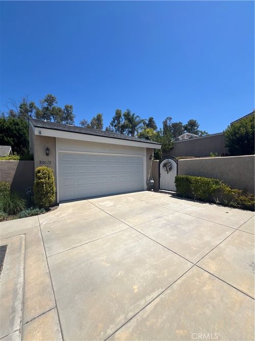 28072 Klamath Ct, Laguna Niguel, CA, 92677-7018 | Card Image