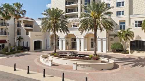apt-302-300 Beach Dr Ne, ST PETERSBURG, FL, 33701-3404 | Card Image