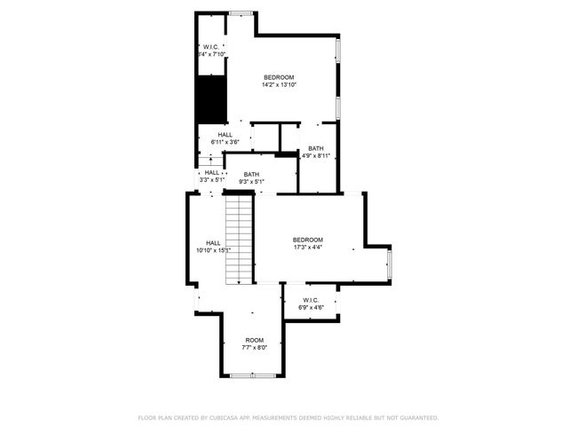 Second Floor | Image 7