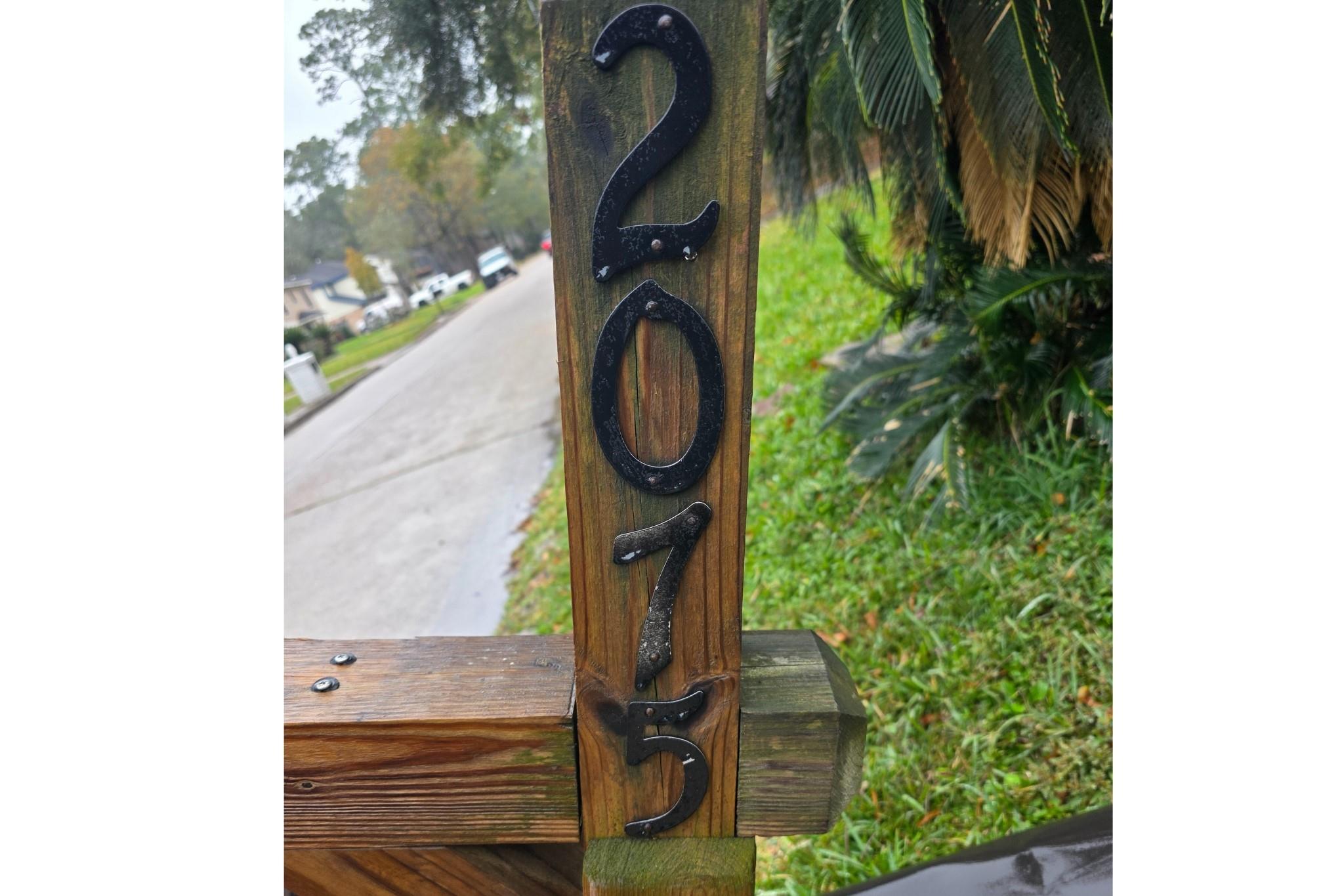 Land in Kingwood 2