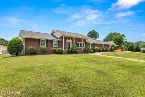 137 County Road 146, Riceville, TN, 37370-5531 | Card Image