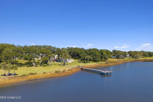 308 Italian Isle St, Gautier, MS, 39553-6204 | Card Image
