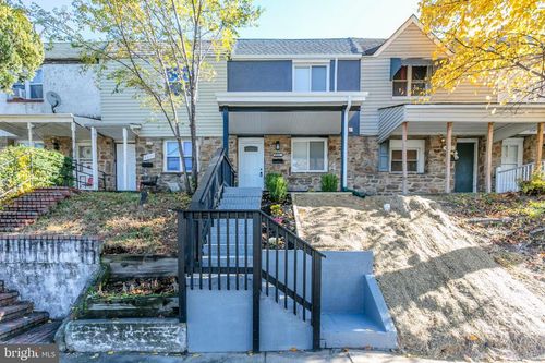 4009 8th St, BROOKLYN, MD, 21225-2134 | Card Image