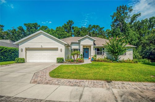 1784 Hidden Creek Pl, Sanford, FL, 32773-6450 | Card Image