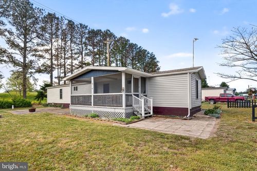 33238 Evergreen Drive, NEW CHURCH, VA, 23415 | Card Image