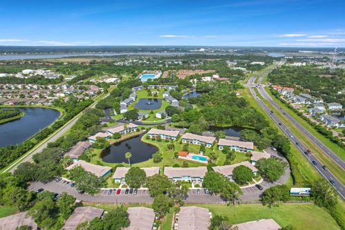unit-265-650 W Pope Rd, St Augustine Beach, FL, 32080-5833 | Card Image