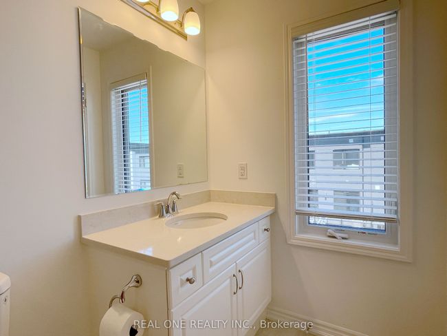 101 Grovewood Common, House attached with 4 bedrooms, 4 bathrooms and null parking in Oakville ON | Image 19