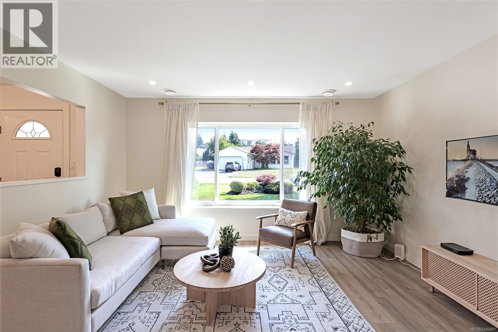 Residential in Campbell River 5