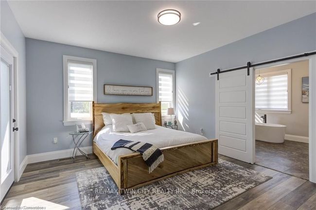 21 Paxton St, House other with 4 bedrooms, 3 bathrooms and 6 parking in Holyrood ON | Image 18